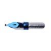Redispero CONRORDE 2 mm A100007