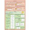 3677 1 prehled matematiky pro zs 3 jpg big