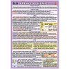 3677 1 prehled matematiky pro zs 3 jpg big