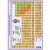 3674 prehled chemie pro zs 0 jpg big