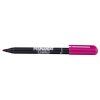 2896 Pink