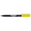 2896 Yellow