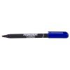 2896 Blue