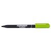 2896 Light Green