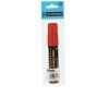 9120 UNI 1 Red 591200104