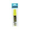 9120 UNI 1 Yellow 591200151