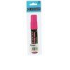 9120 UNI 1 Pink 591200153