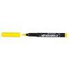 9383 Yellow