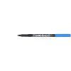 2590 Blue