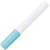 Akrylový popisovač Pilot Pintor, hrot EF - pastelový zelený