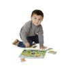 A2D0000101 mds19053 drevene puzzle domaci