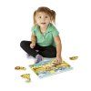 D2D0000101 mds19054 drevene puzzle safar